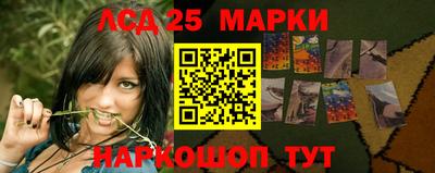 шишки Конаково
