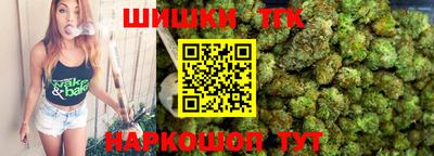 шишки Конаково