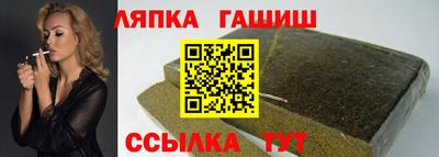 шишки Конаково