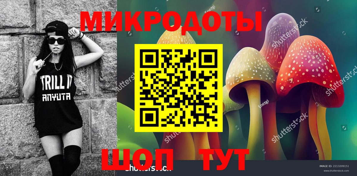 Псилоцибиновые грибы мицелий  Псилоцибиновые грибы MAGIC MUSHROOMS  Когалым  Вход с VPN 